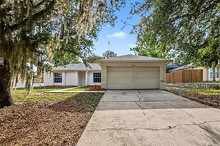 10717 Siena Dr, Clermont, FL 34711 - Photo 1