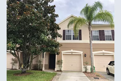 656 Pinebranch Circle, Winter Springs, FL 32708 - Photo 1