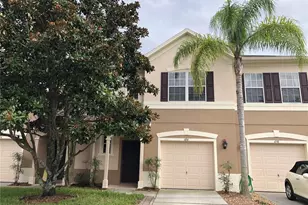 656 Pinebranch Cir, Winter Springs, FL 32708 - Photo 1