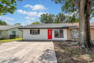 749 Quail Hollow Dr, Orlando, FL 32825 - Photo 1