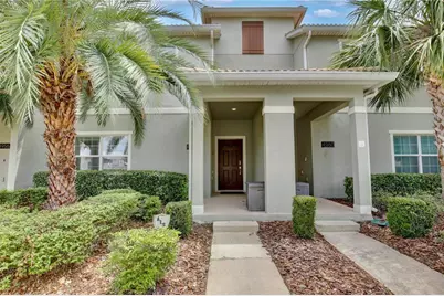 4958 Windermere Avenue, Kissimmee, FL 34746 - Photo 1