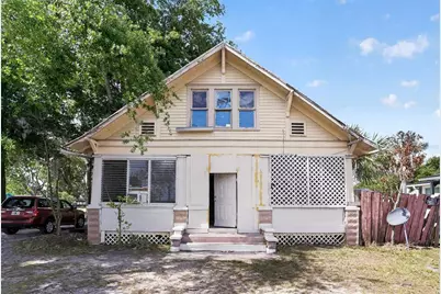 103 E Magnolia Street, Kissimmee, FL 34744 - Photo 1