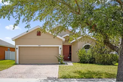 3940 Heathcote Drive, Orlando, FL 32829 - Photo 1