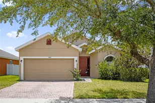 3940 Heathcote Dr, Orlando, FL 32829 - Photo 1