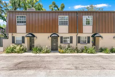621 Cathcart Avenue #9, Orlando, FL 32803 - Photo 1