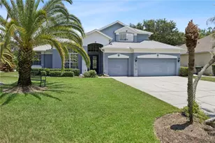 710 Regina Cir, Oakland, FL 34787 - Photo 1