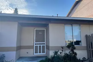 1309 Cardinal Ln, Winter Garden, FL 34787 - Photo 1