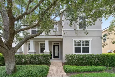 725 Legacy Park Drive, Casselberry, FL 32707 - Photo 1