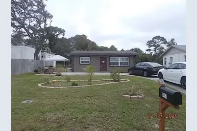 1457 Maple Avenue, Melbourne, FL 32935 - Photo 1