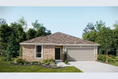 5550 Guava Court, Kissimmee, FL 34758 - Photo 1
