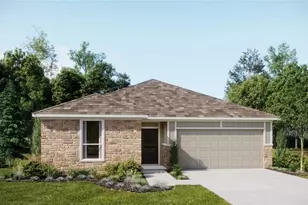 5550 Guava Ct, Kissimmee, FL 34758 - Photo 1
