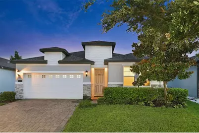 2087 Laurelwood Way, Winter Park, FL 32792 - Photo 1