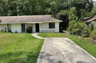 1928 Bonneville Dr, Orlando, FL 32826 - Photo 1