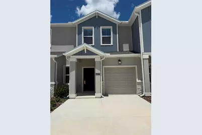 6029 Zen Way, Clermont, FL 34714 - Photo 1