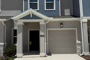 6029 Zen Wy, Clermont, FL 34714 - Photo 1