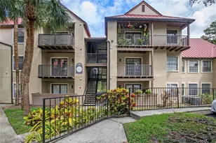 238 Afton Square, Altamonte Springs, FL 32714 - Photo 1