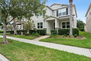 7853 Iceland Gull Street, Winter Garden, FL 34787 - Photo 1