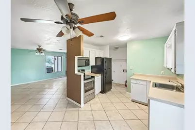 322 Canal Road #G41, Edgewater, FL 32132 - Photo 1