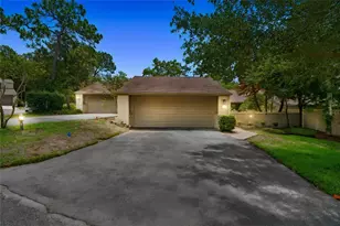 104 Weeping Elm Ln, Longwood, FL 32779 - Photo 1