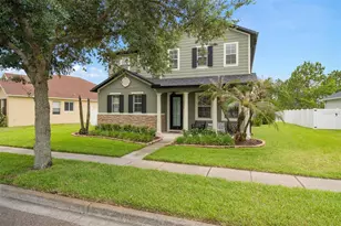2438 Wild Tamarind Blvd, Orlando, FL 32828 - Photo 1