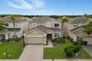 652 Highgate Park Blvd, Davenport, FL 33897 - Photo 1