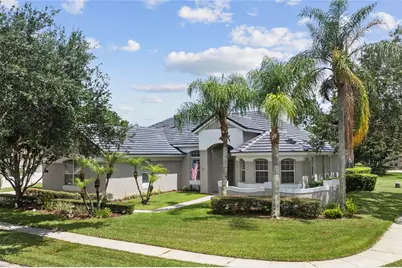 1757 Glenwick Drive, Windermere, FL 34786 - Photo 1