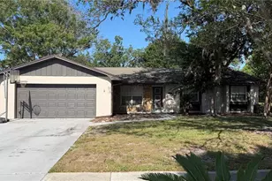 6434 Rockingtree Ln, Orlando, FL 32819 - Photo 1
