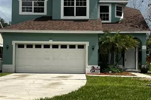 1666 Cambridge Village Ct, Ocoee, FL 34761 - Photo 1