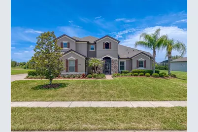 2260 Grayling Street, Orlando, FL 32820 - Photo 1