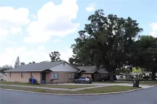 1102 Roselle Ave, Lakeland, FL 33805 - Photo 1