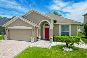 843 Jadestone Cir, Orlando, FL 32828 - Photo 1