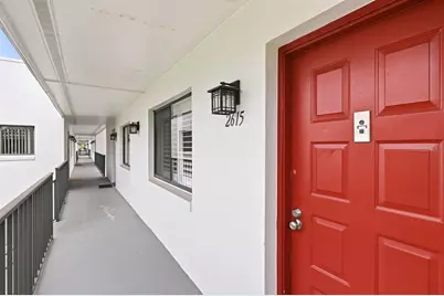 2615 Oak Park Way #2615, Orlando, FL 32822 - Photo 1