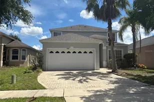 4926 Alavista Dr, Orlando, FL 32837 - Photo 1