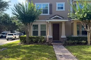 11400 Center Lake Dr, Windermere, FL 34786 - Photo 1