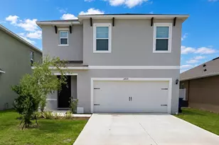2450 Taloncrest Ct, Eagle Lake, FL 33839 - Photo 1
