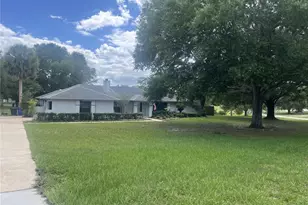1890 Long Pond Dr, Longwood, FL 32779 - Photo 1