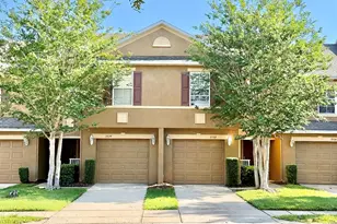3530 Caruso Pl, Oviedo, FL 32765 - Photo 1