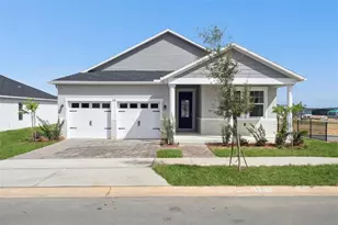 338 Ridgemark Ave, Groveland, FL 34736 - Photo 1