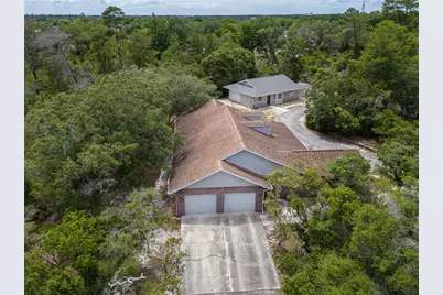 2501 Barry Drive, Deltona, FL 32725 - Photo 1
