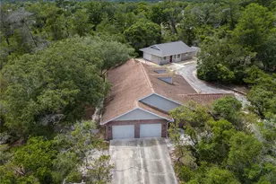 2501 Barry Dr, Deltona, FL 32725 - Photo 1