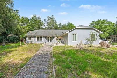 6350 Biltmore Avenue, Webster, FL 33597 - Photo 1