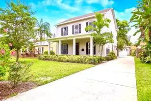 685 Overspin Dr, Winter Park, FL 32789 - Photo 1