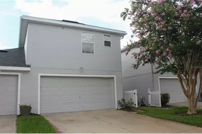 14252 Confetti (Garage Apartment) Drive, Windermere, FL 34786 - Photo 1