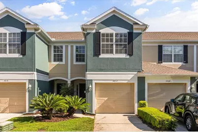5012 Hawkstone Drive, Sanford, FL 32771 - Photo 1