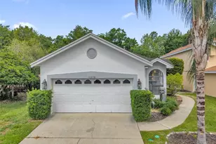 11278 Papyrus Ln, Orlando, FL 32821 - Photo 1