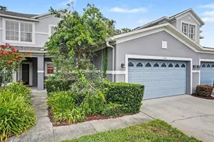 1114 Limestone Run, Sanford, FL 32771 - Photo 1