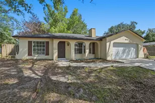 8428 Bark Ct, Orlando, FL 32810 - Photo 1