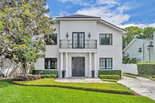 1220 Woodmere Dr, Winter Park, FL 32789 - Photo 1