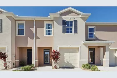 2509 Olympic Court, Davenport, FL 33837 - Photo 1