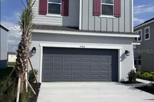 5788 Portico Pl, Kissimmee, FL 34758 - Photo 1